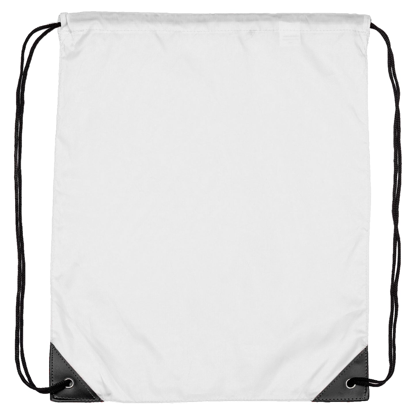Nylon Backsack