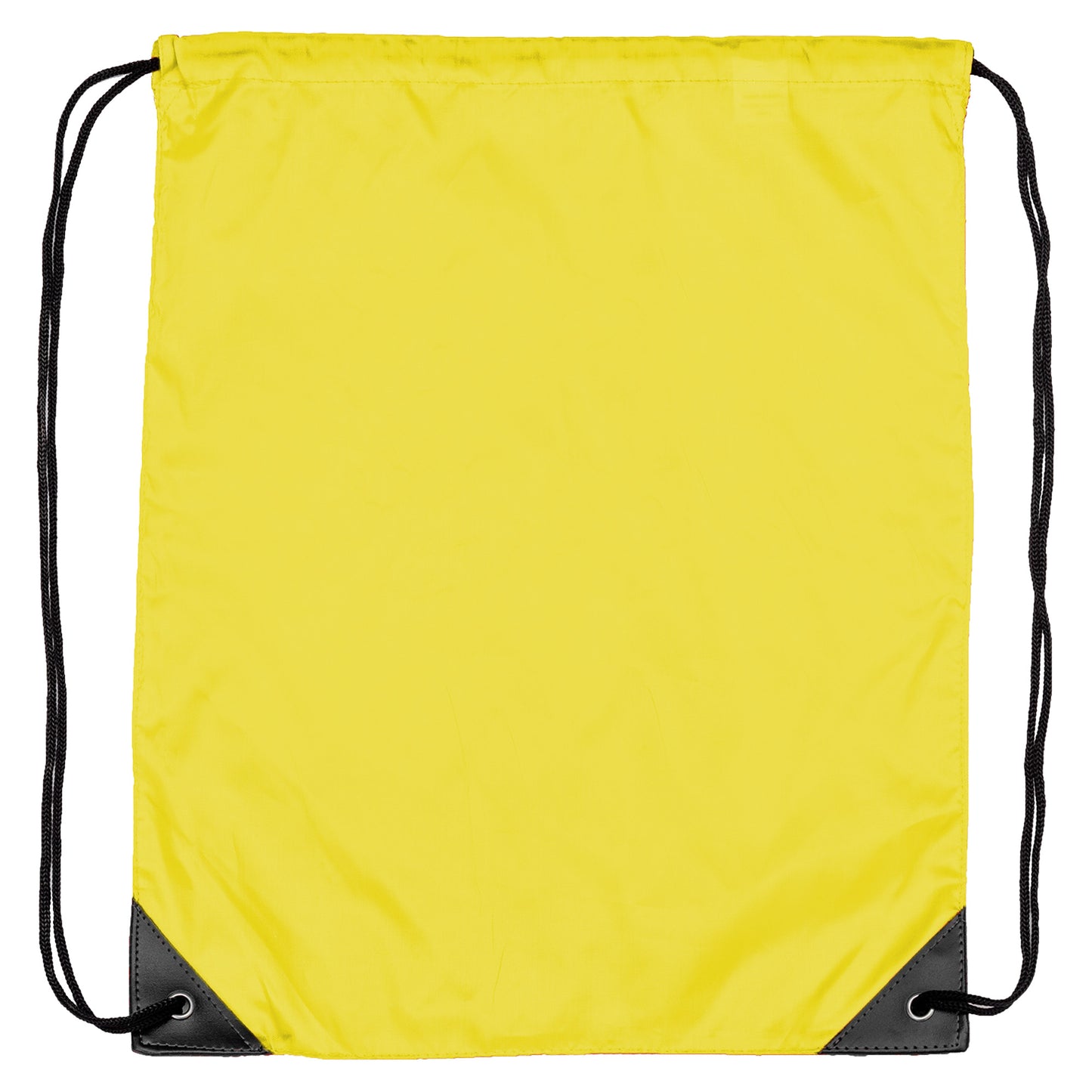Nylon Backsack