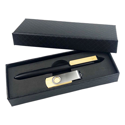 Sunrise Gift Set