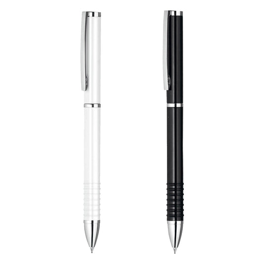 FUSION Pencil Gift Set