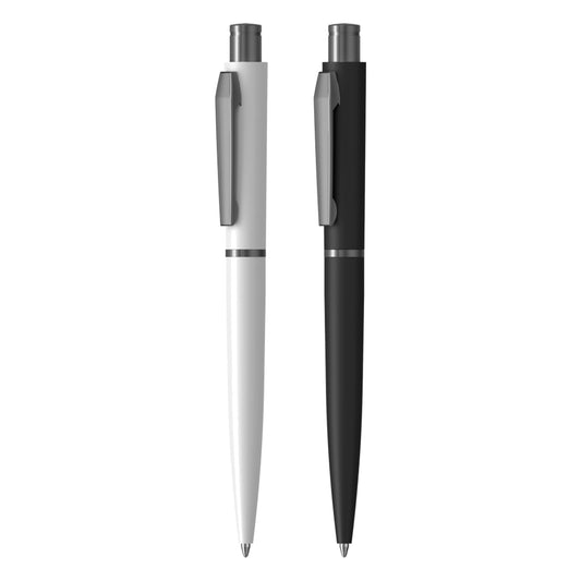 SNOOKER Pen Gift Set