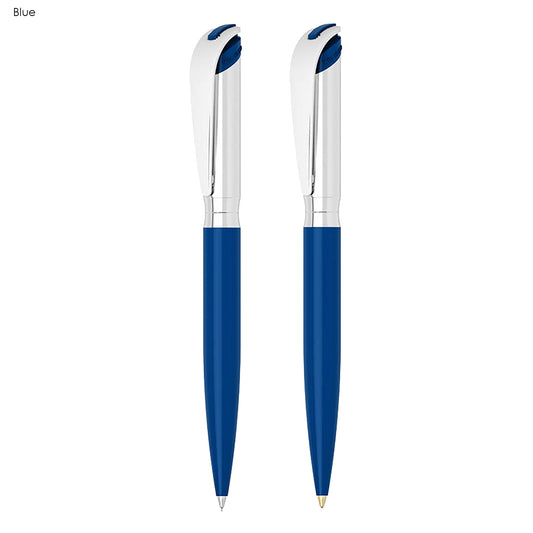 I-ROQ Pen and Pencil Git Set