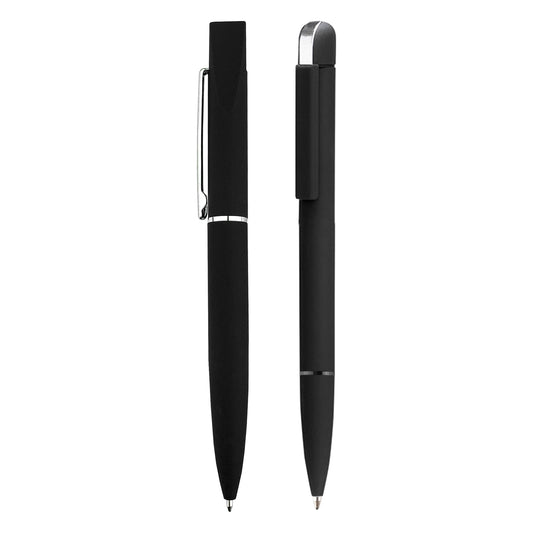 Axel Precision Gift Set