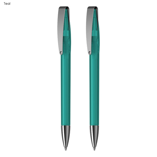 COBRA MM Deluxe Pen Gift Set