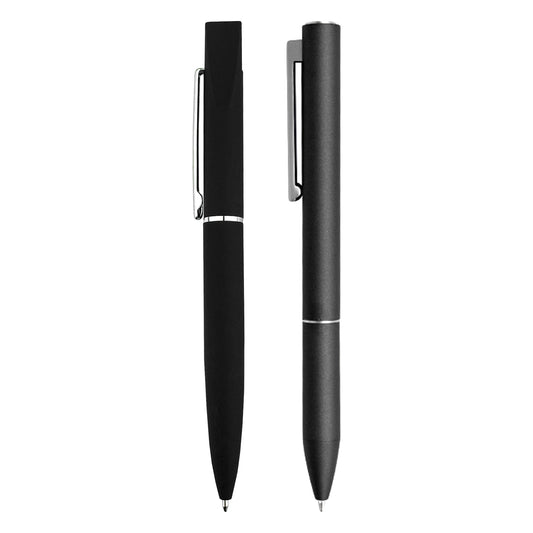 Axel Medenea Core Pen Gift Set