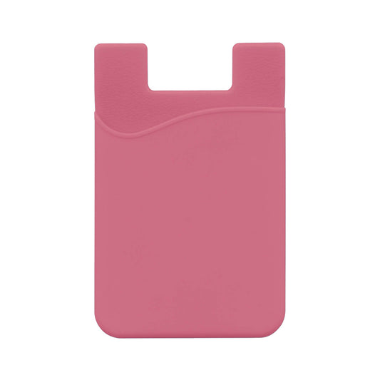 Mobile Phone Wallet