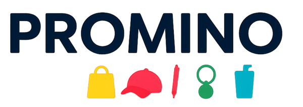 Promino
